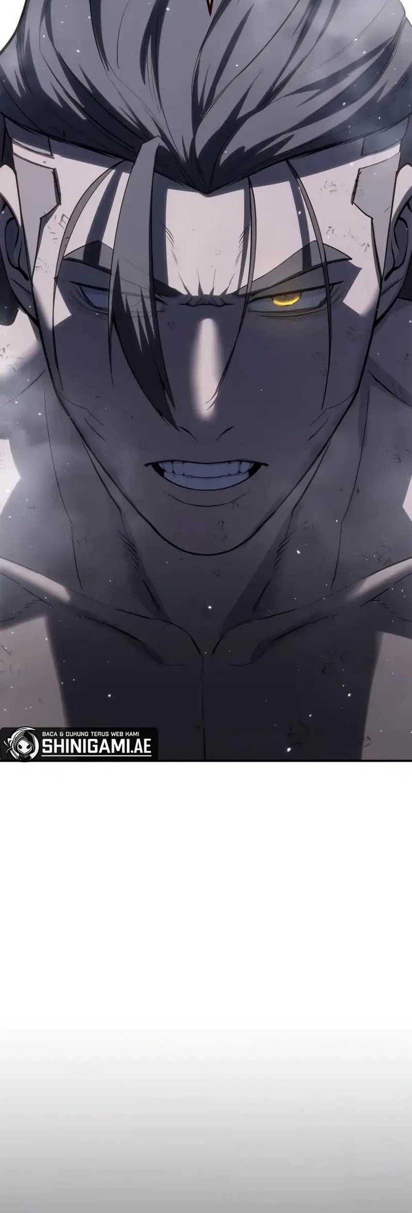 Star-Embracing Swordmaster Chapter 64 - halaman 73