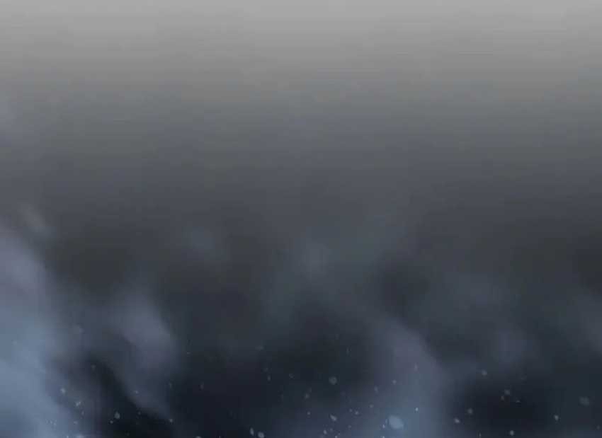 Star-Embracing Swordmaster Chapter 64 - halaman 74