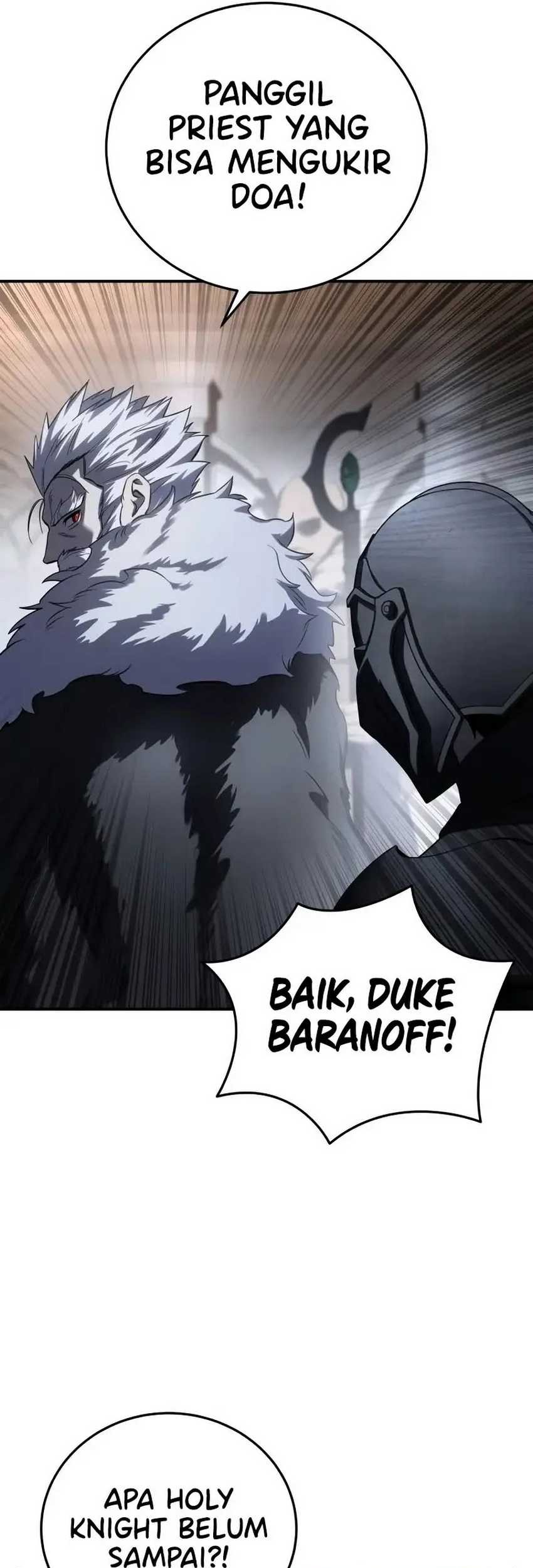 Star-Embracing Swordmaster Chapter 64 - halaman 84