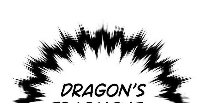 Star-Embracing Swordmaster Chapter 64 - halaman 91