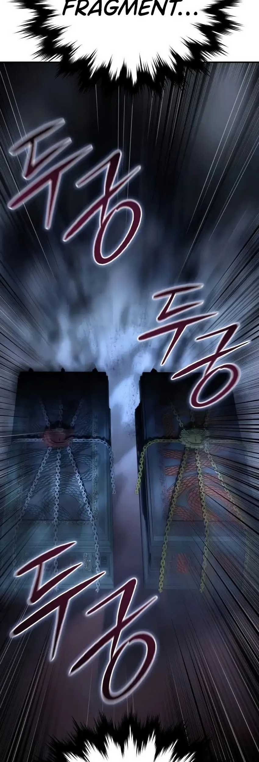 Star-Embracing Swordmaster Chapter 64 - halaman 92