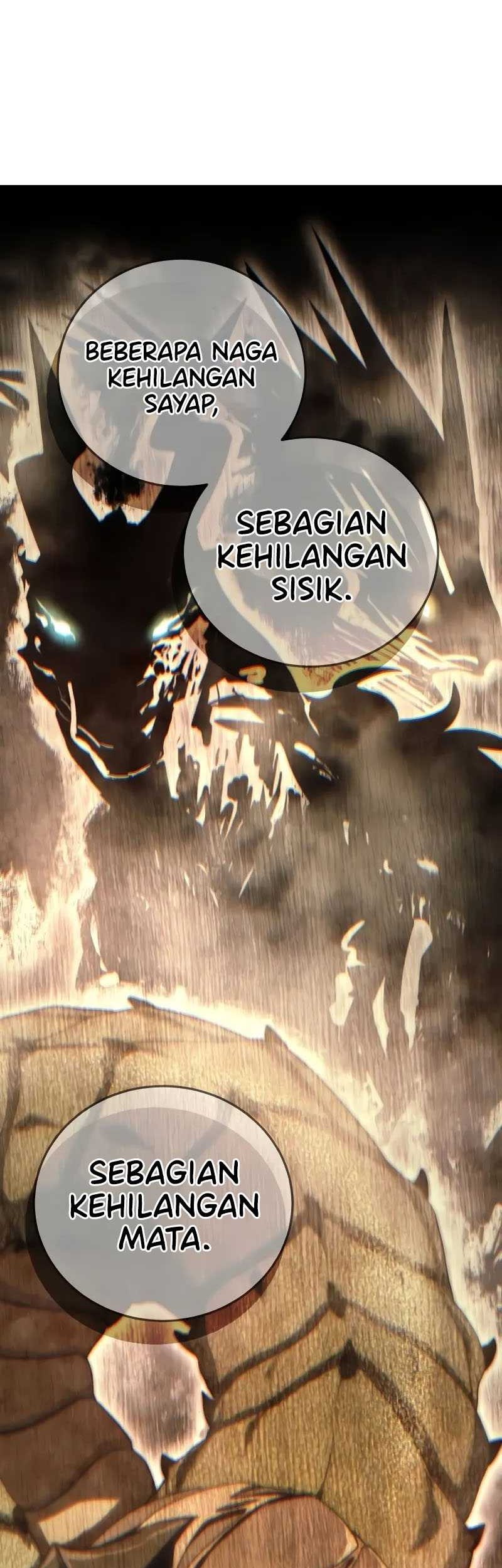 Star-Embracing Swordmaster Chapter 66 - halaman 12