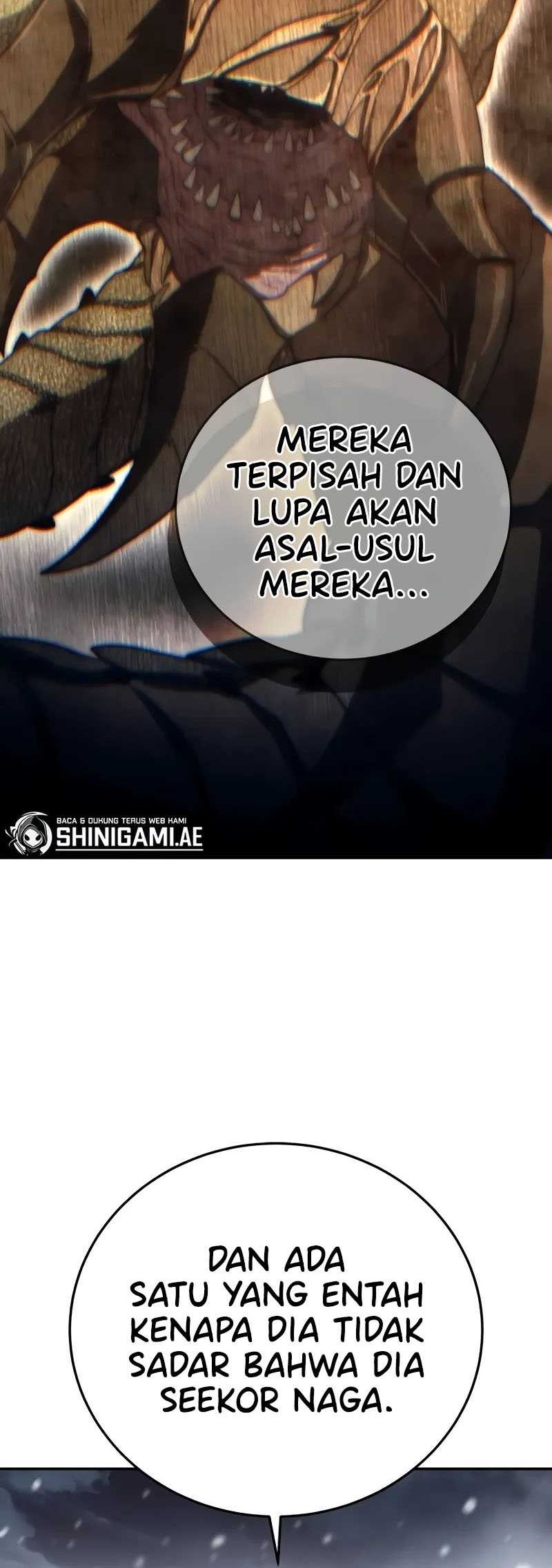 Star-Embracing Swordmaster Chapter 66 - halaman 13