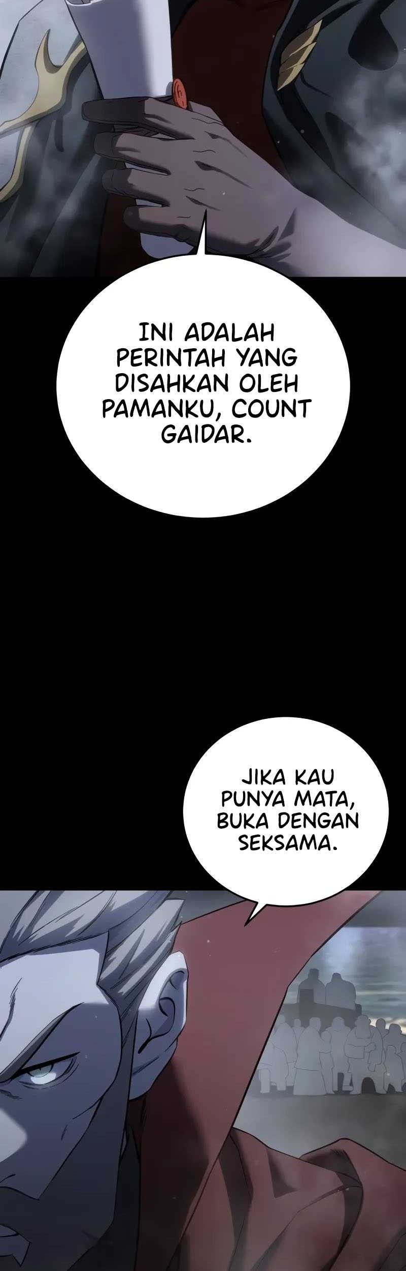 Star-Embracing Swordmaster Chapter 66 - halaman 24