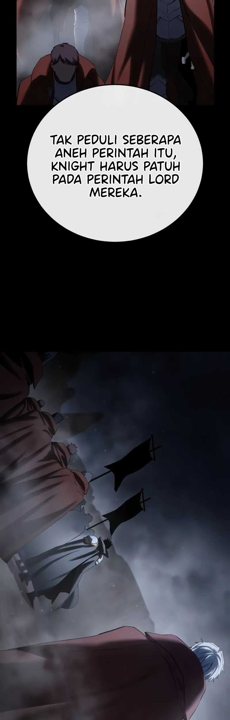 Star-Embracing Swordmaster Chapter 66 - halaman 32