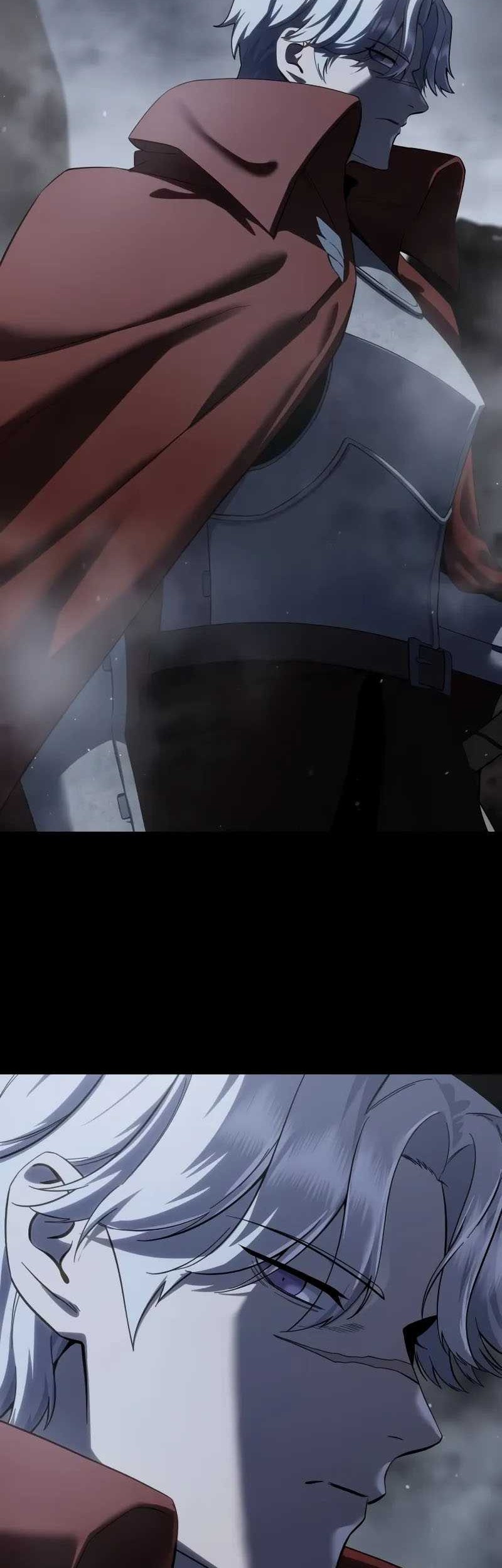 Star-Embracing Swordmaster Chapter 66 - halaman 35