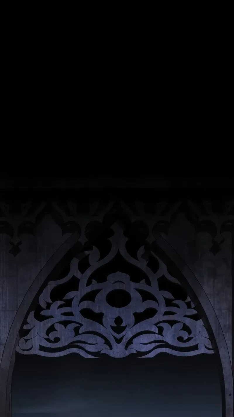 Star-Embracing Swordmaster Chapter 66 - halaman 37