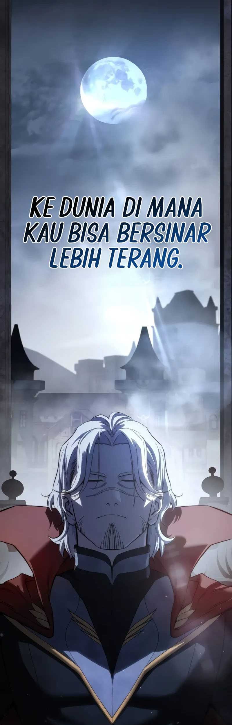 Star-Embracing Swordmaster Chapter 66 - halaman 38