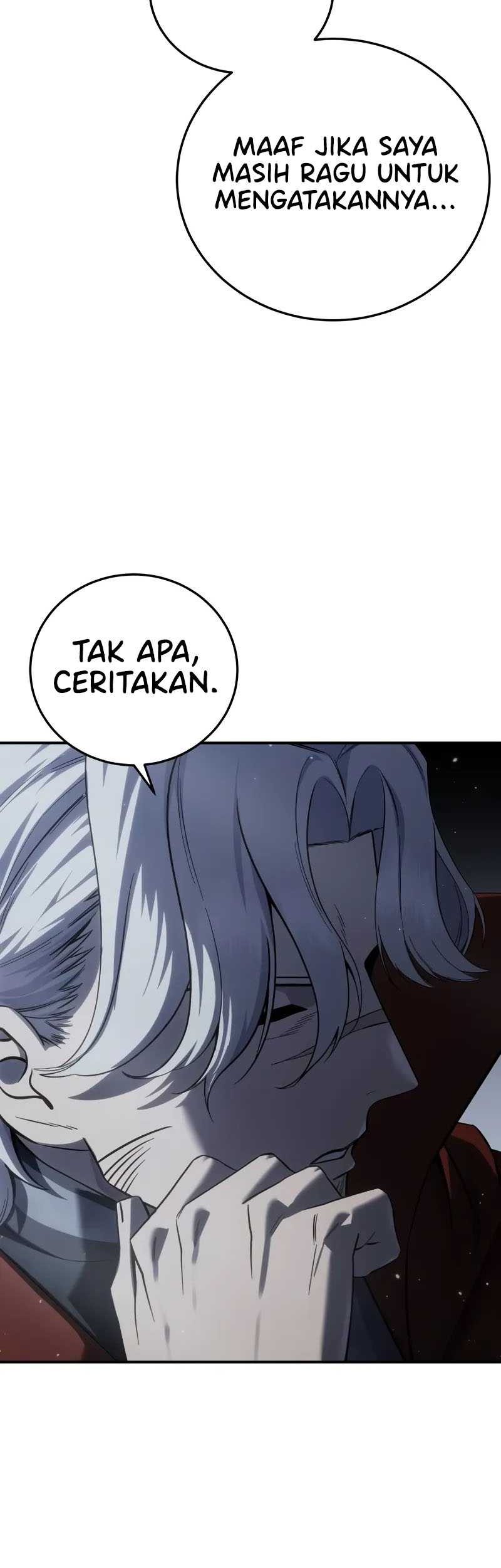 Star-Embracing Swordmaster Chapter 66 - halaman 48