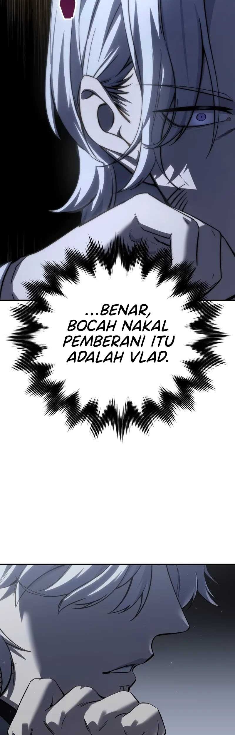 Star-Embracing Swordmaster Chapter 66 - halaman 56