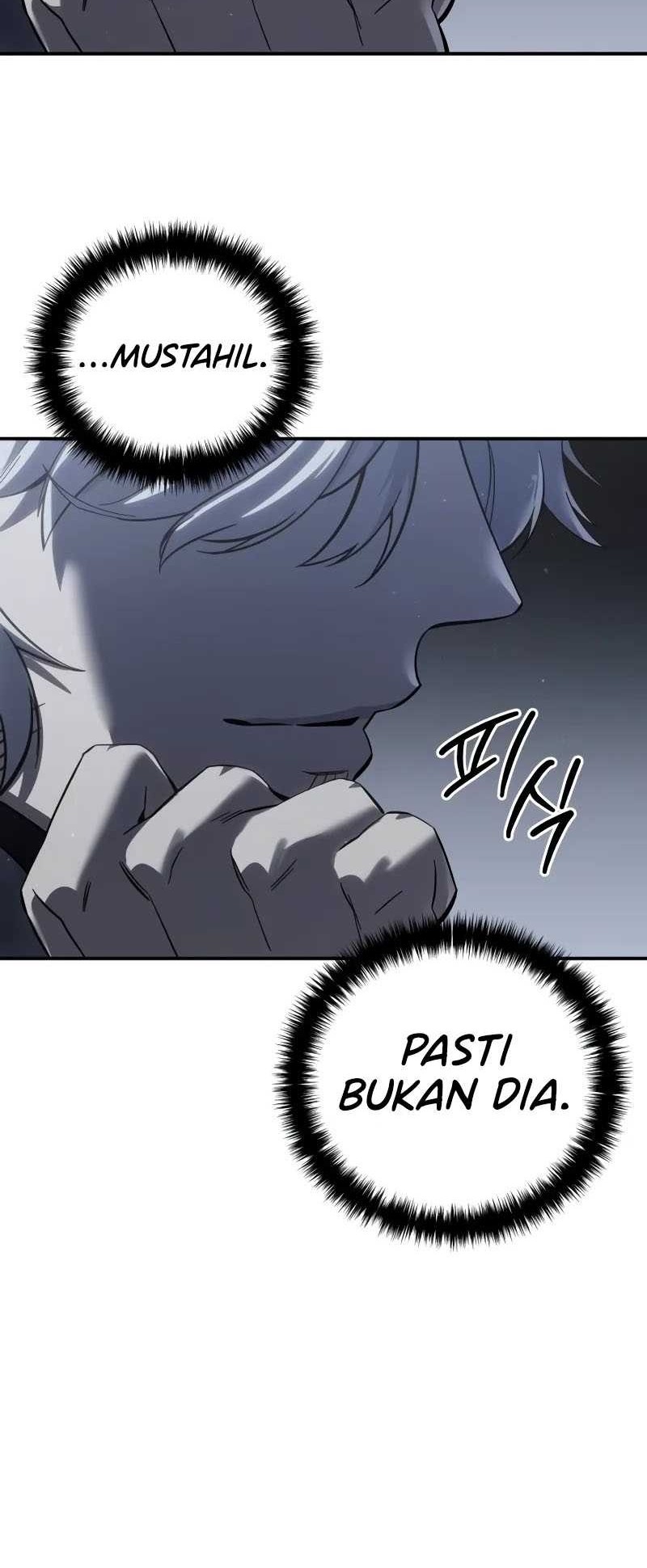 Star-Embracing Swordmaster Chapter 66 - halaman 57