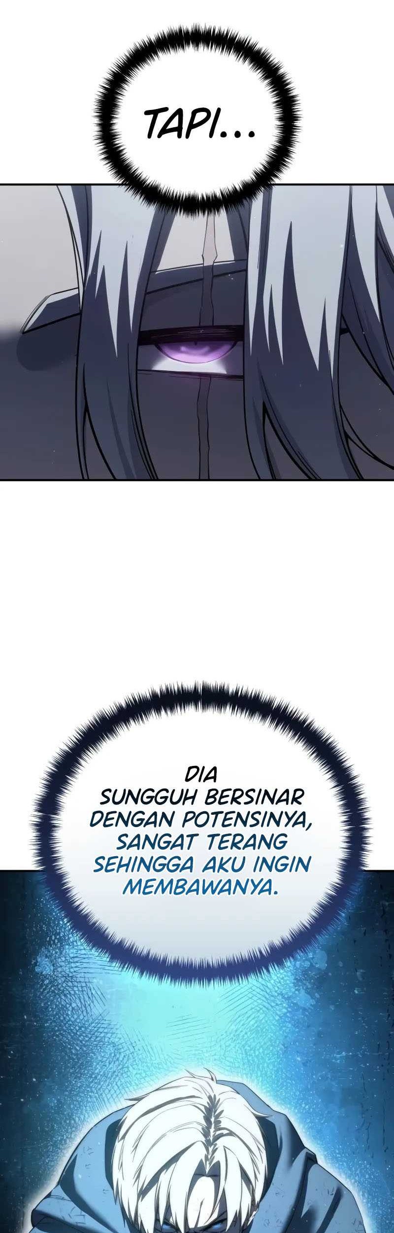Star-Embracing Swordmaster Chapter 66 - halaman 59