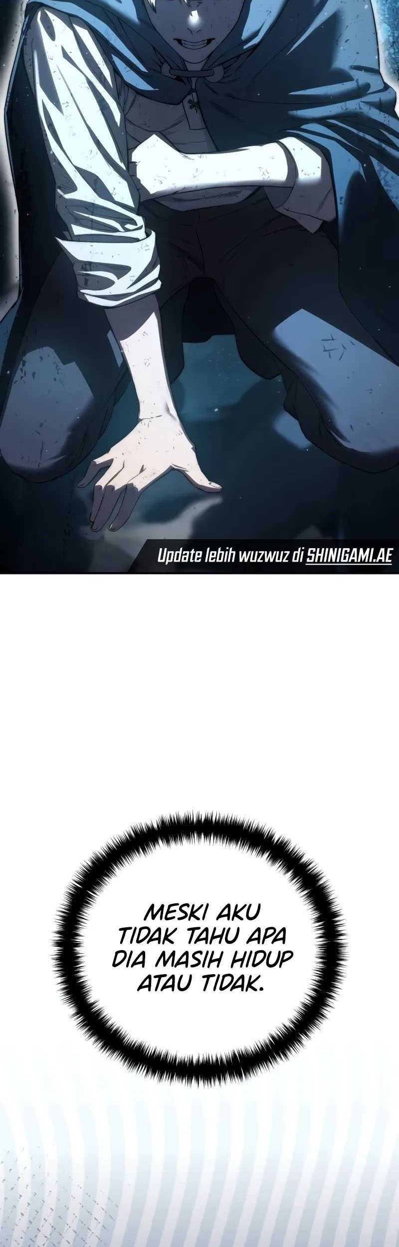 Star-Embracing Swordmaster Chapter 66 - halaman 60
