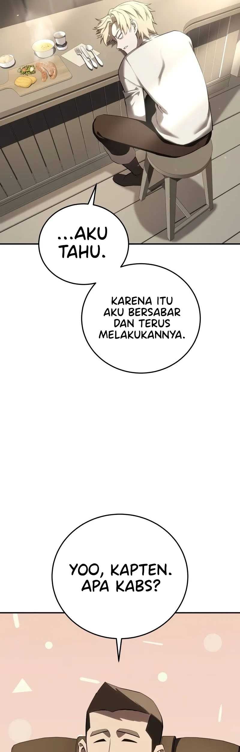 Star-Embracing Swordmaster Chapter 66 - halaman 66