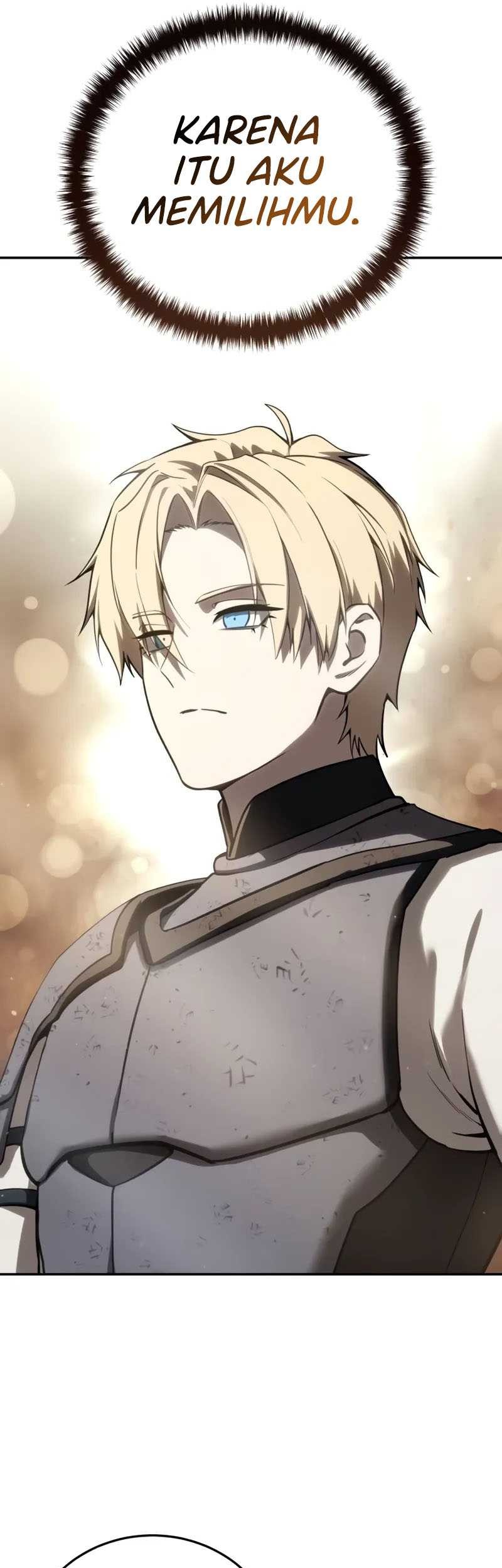 Star-Embracing Swordmaster Chapter 67 - halaman 10