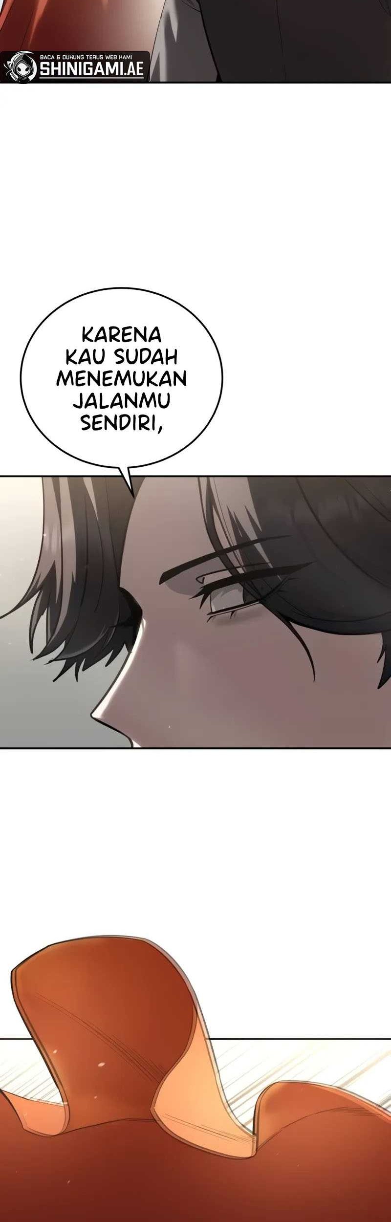 Star-Embracing Swordmaster Chapter 67 - halaman 13