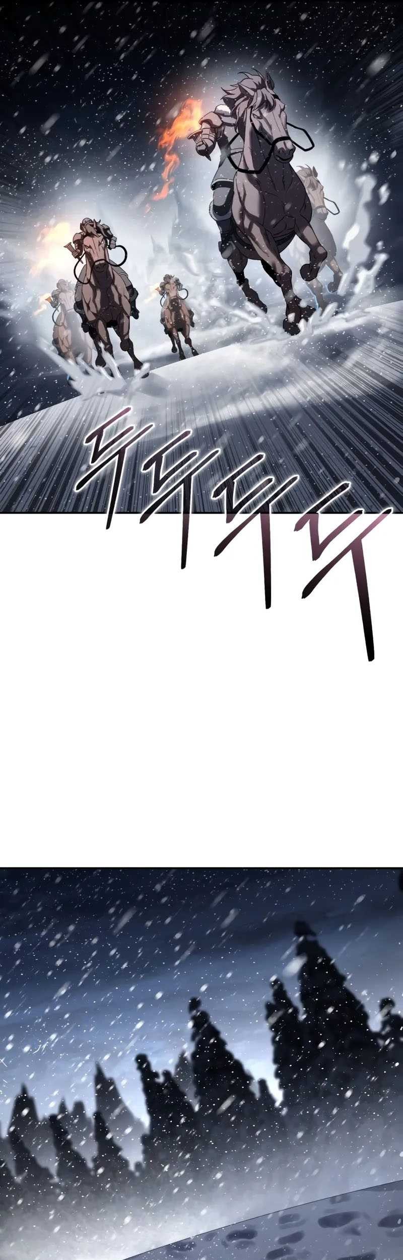 Star-Embracing Swordmaster Chapter 67 - halaman 30