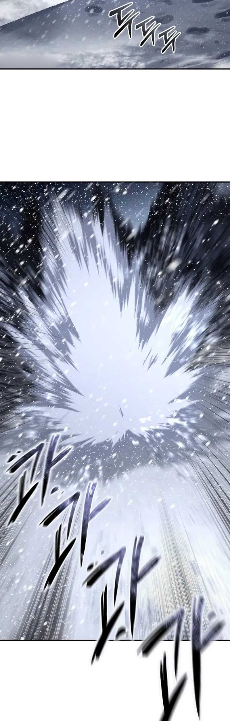 Star-Embracing Swordmaster Chapter 67 - halaman 31