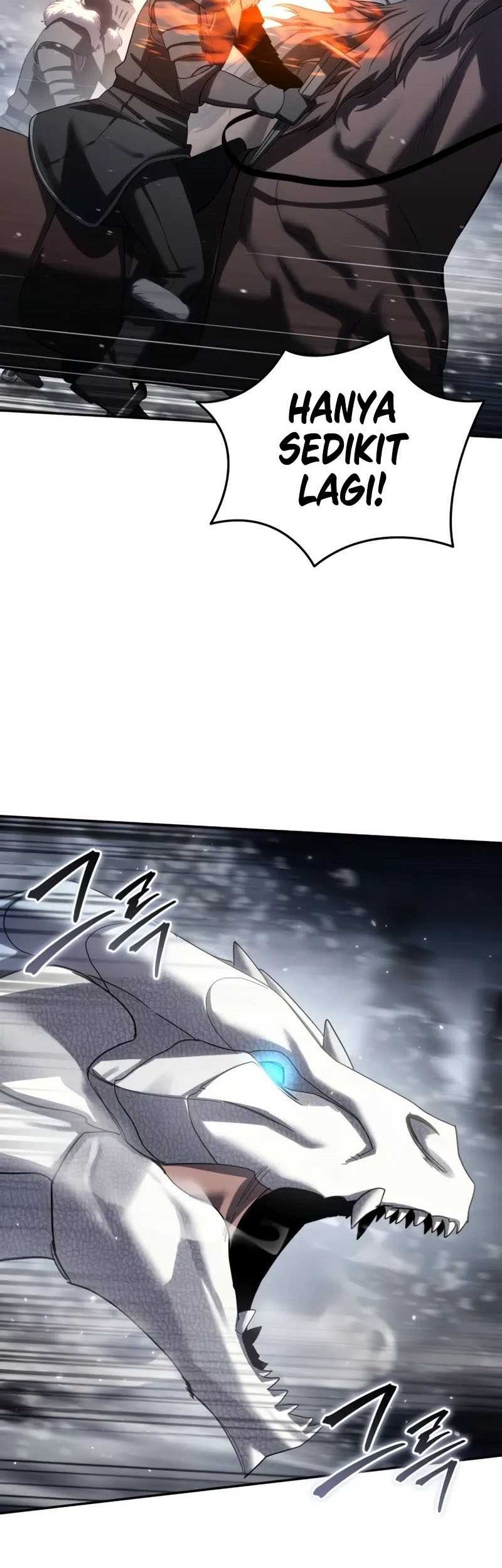 Star-Embracing Swordmaster Chapter 67 - halaman 35