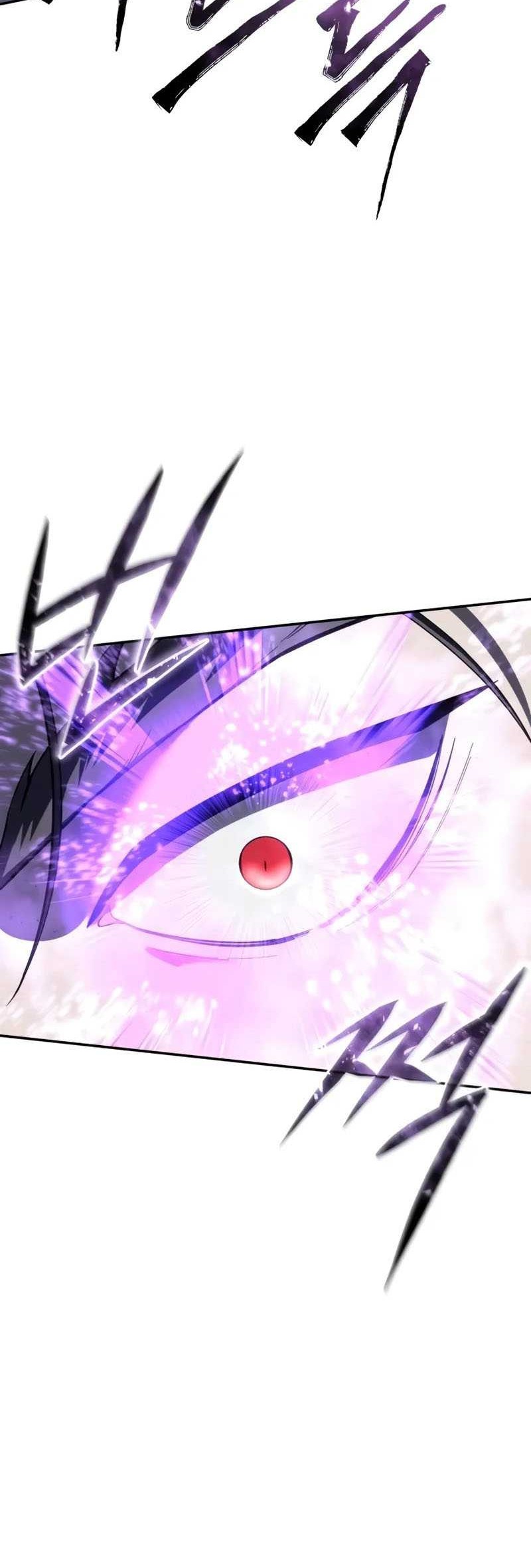 Star-Embracing Swordmaster Chapter 67 - halaman 37