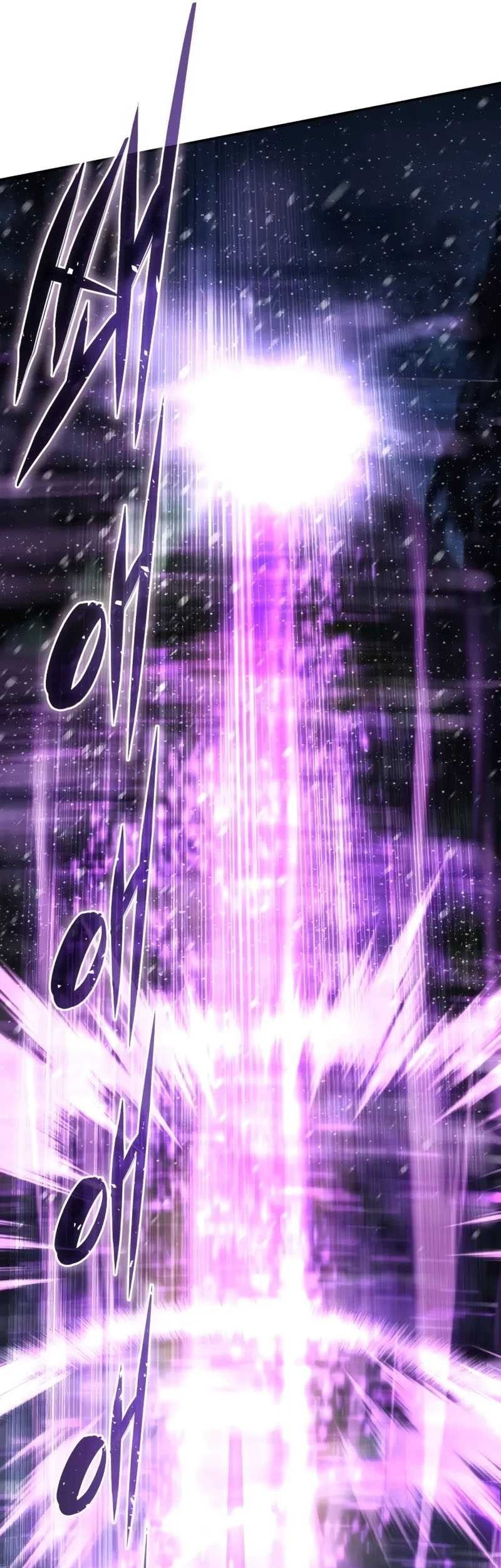 Star-Embracing Swordmaster Chapter 67 - halaman 42