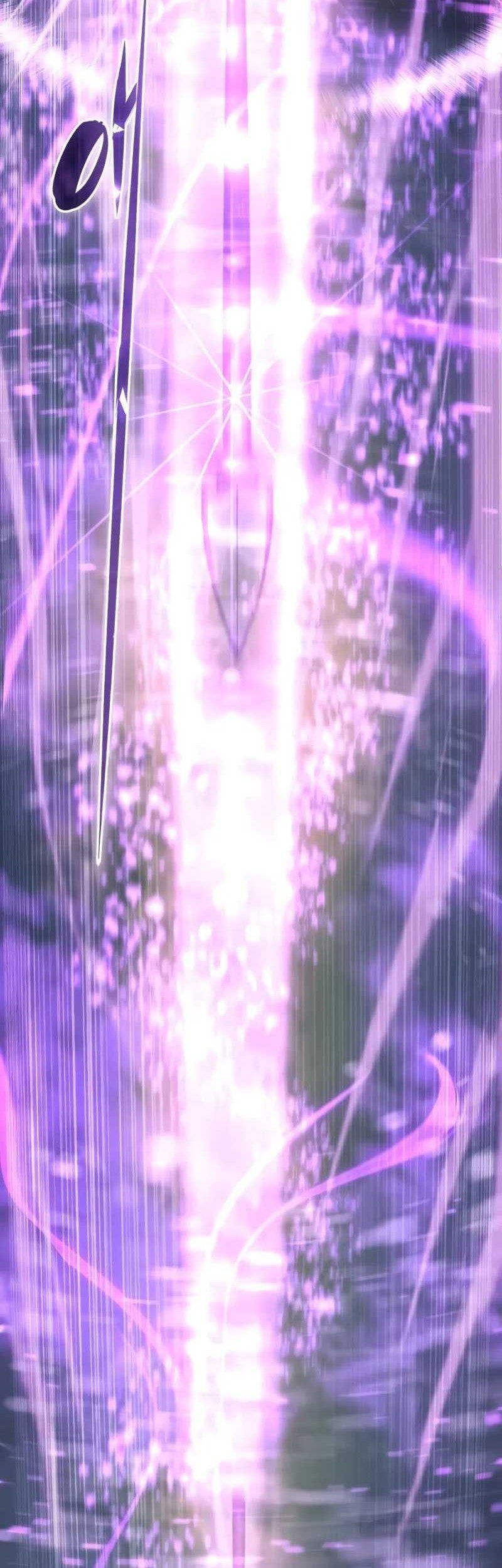 Star-Embracing Swordmaster Chapter 67 - halaman 43