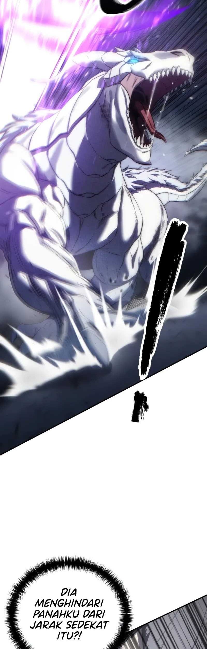 Star-Embracing Swordmaster Chapter 67 - halaman 47