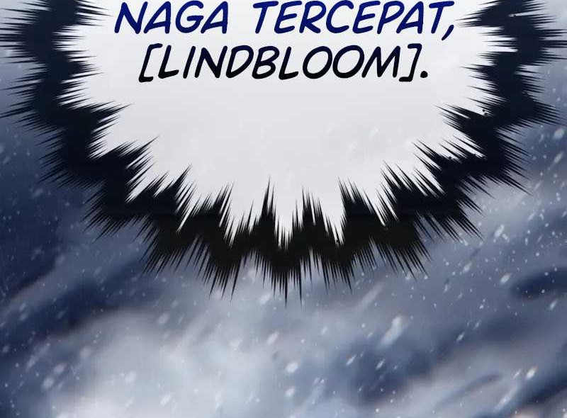 Star-Embracing Swordmaster Chapter 67 - halaman 49