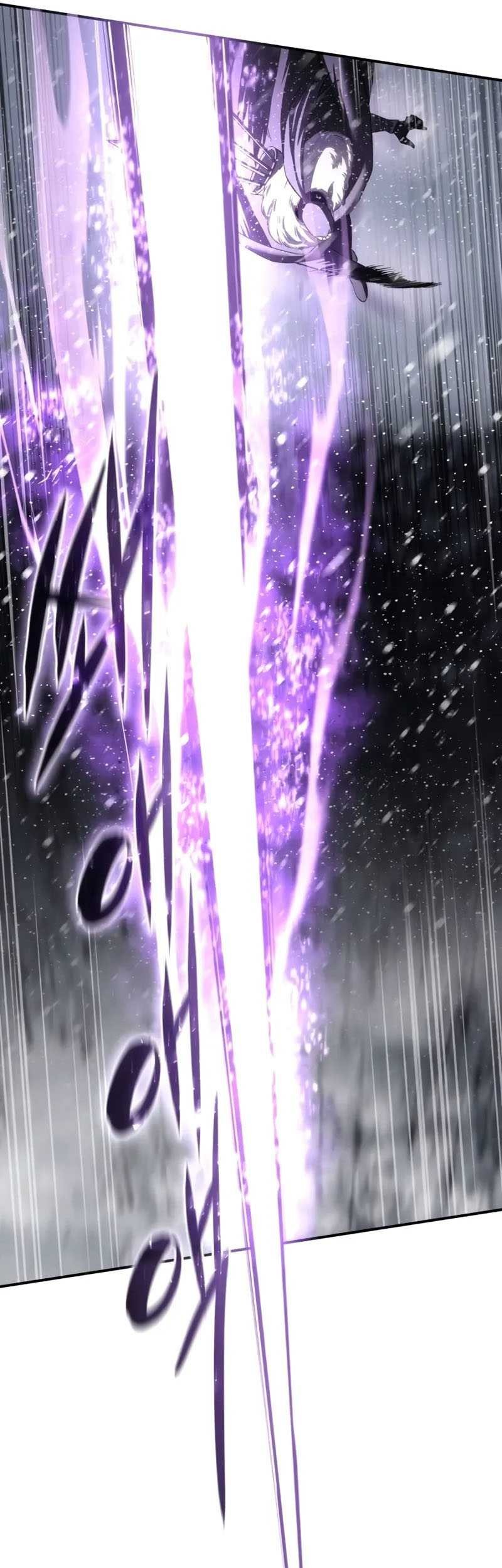 Star-Embracing Swordmaster Chapter 67 - halaman 57