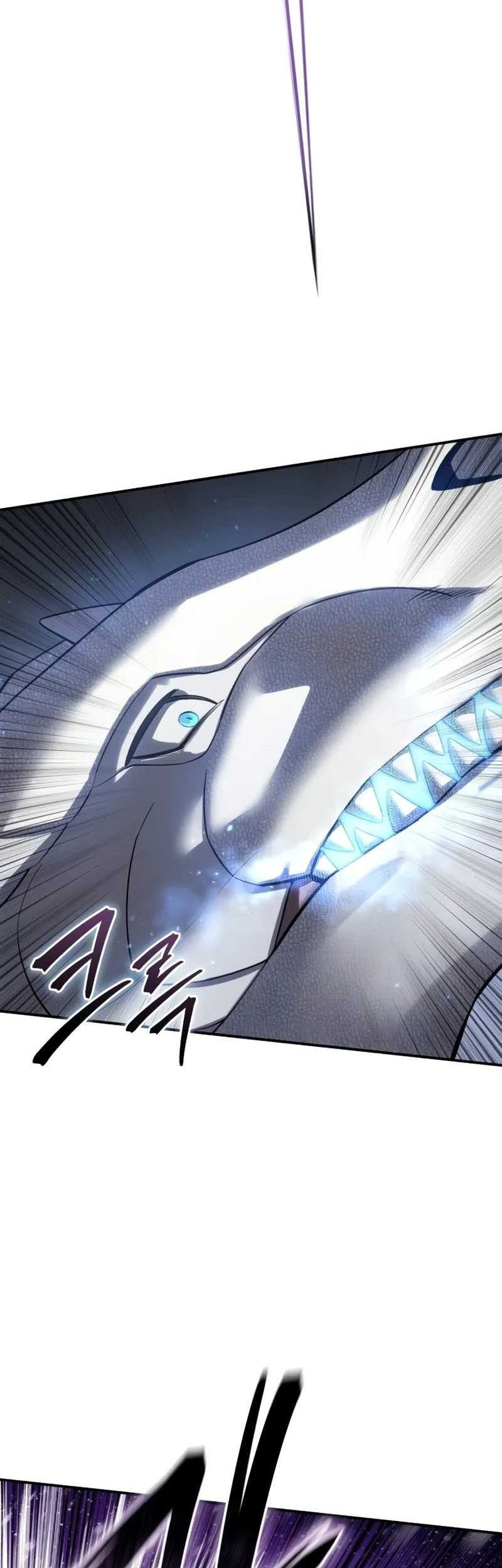 Star-Embracing Swordmaster Chapter 67 - halaman 58