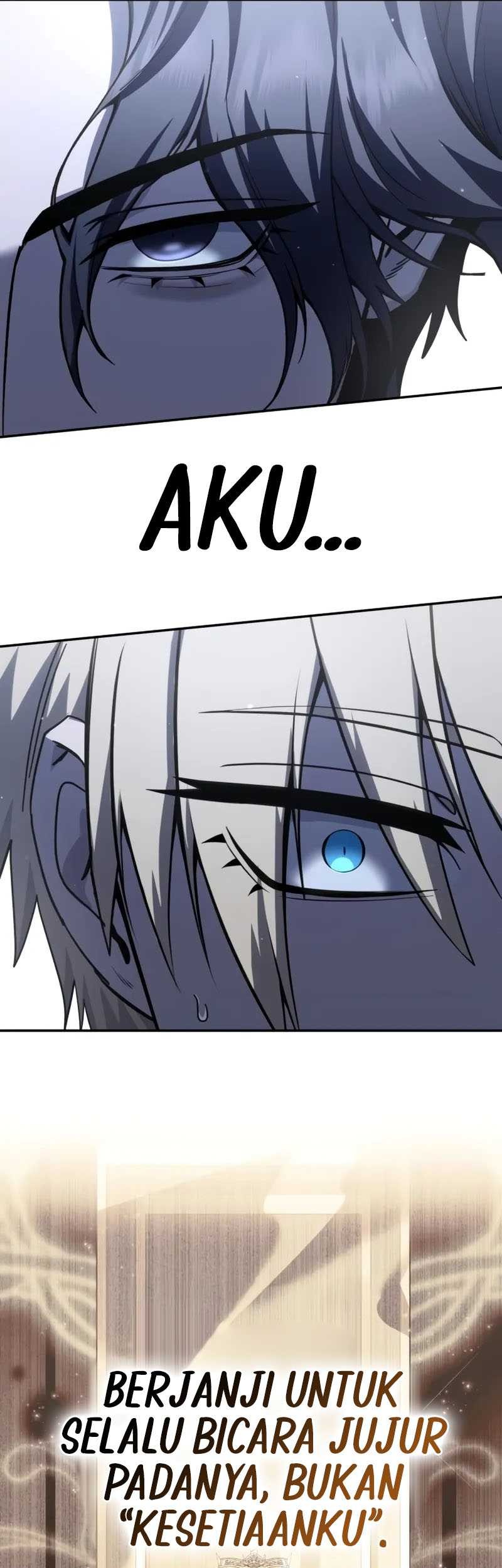 Star-Embracing Swordmaster Chapter 67 - halaman 6