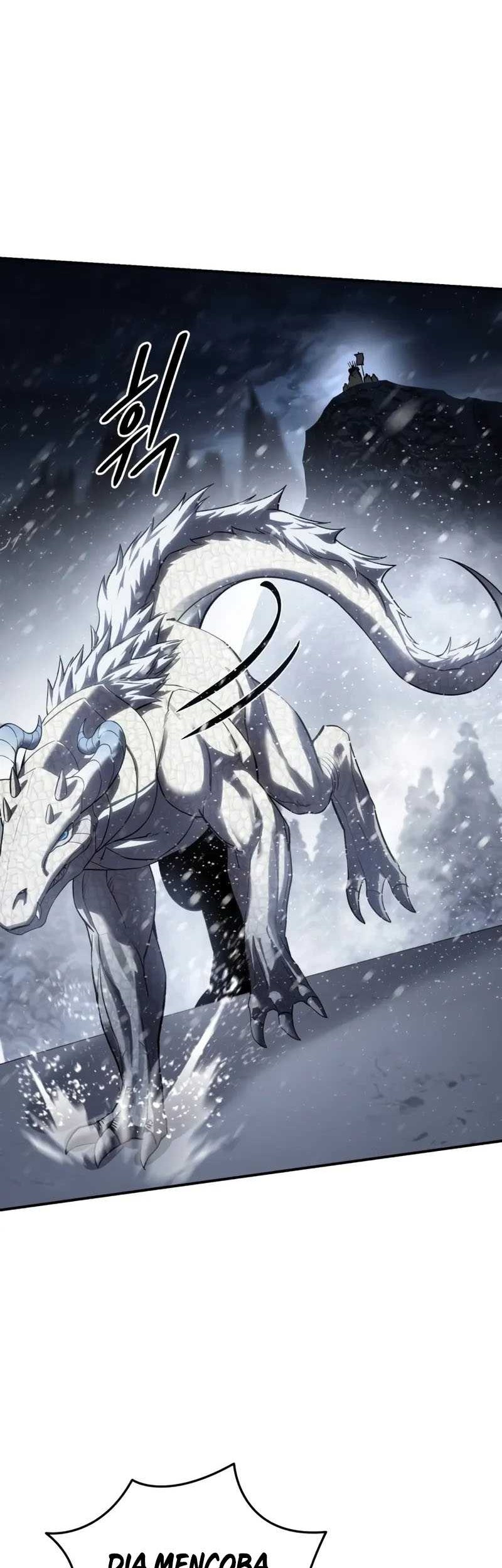 Star-Embracing Swordmaster Chapter 67 - halaman 62