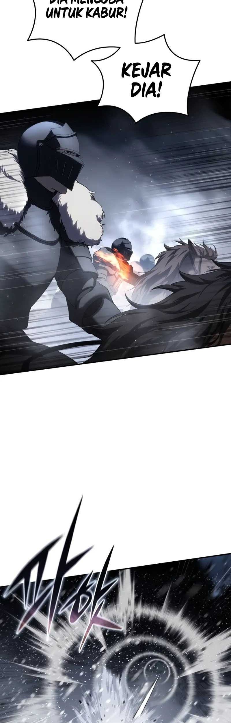 Star-Embracing Swordmaster Chapter 67 - halaman 63