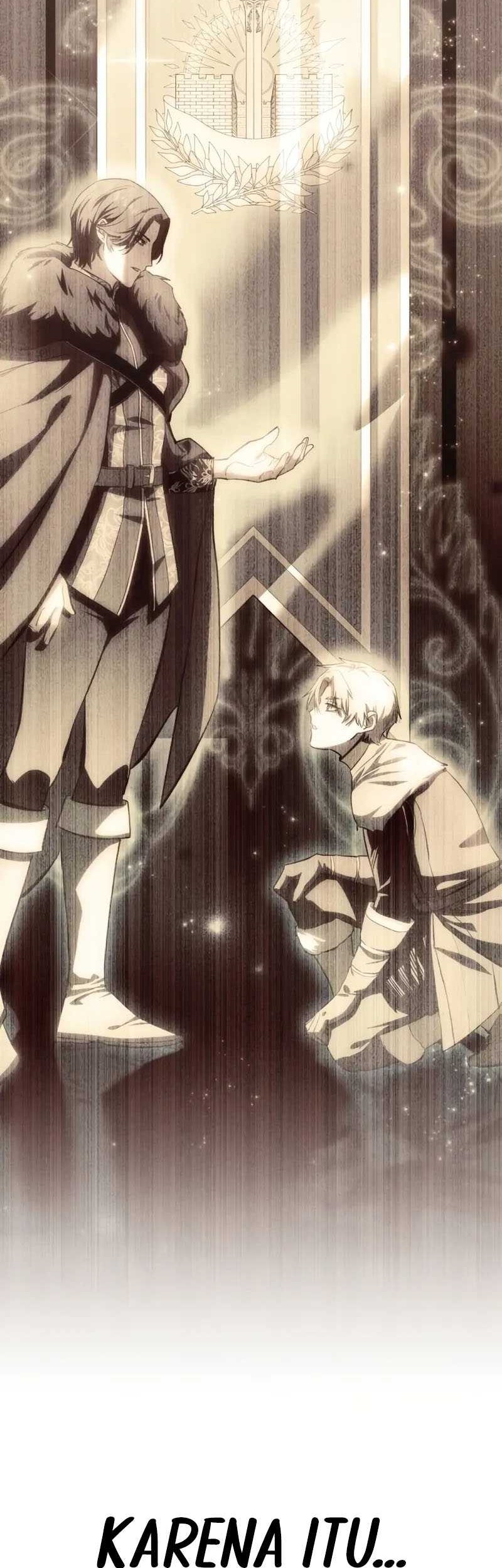 Star-Embracing Swordmaster Chapter 67 - halaman 7