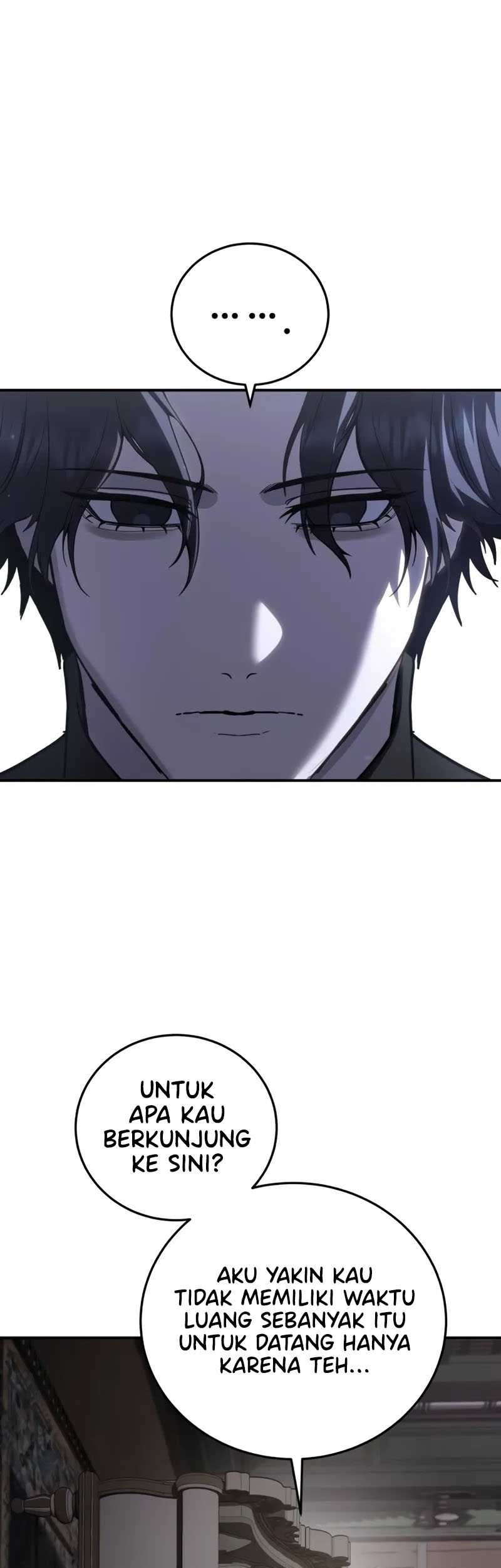 Star-Embracing Swordmaster Chapter 67 - halaman 71