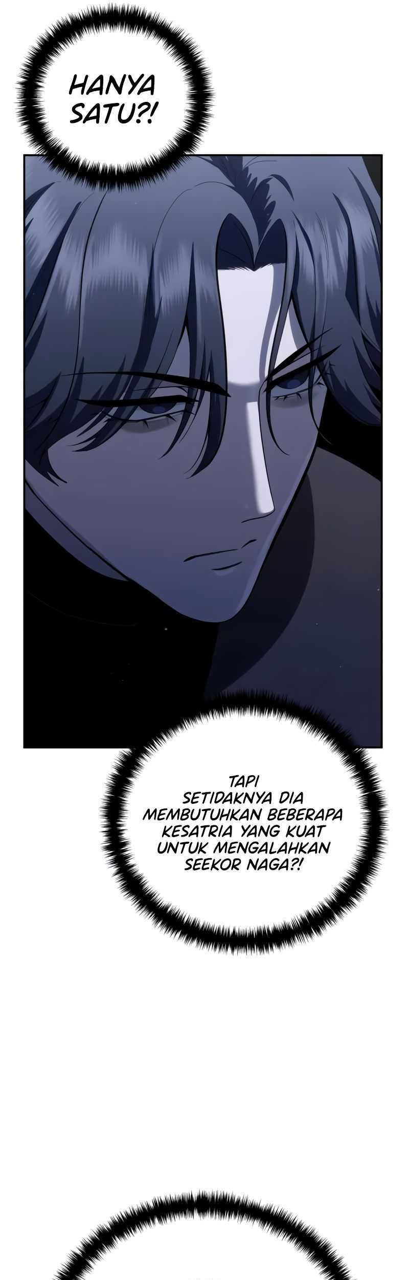 Star-Embracing Swordmaster Chapter 68 - halaman 14