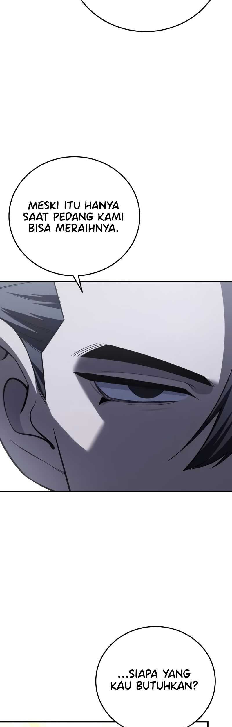 Star-Embracing Swordmaster Chapter 68 - halaman 16
