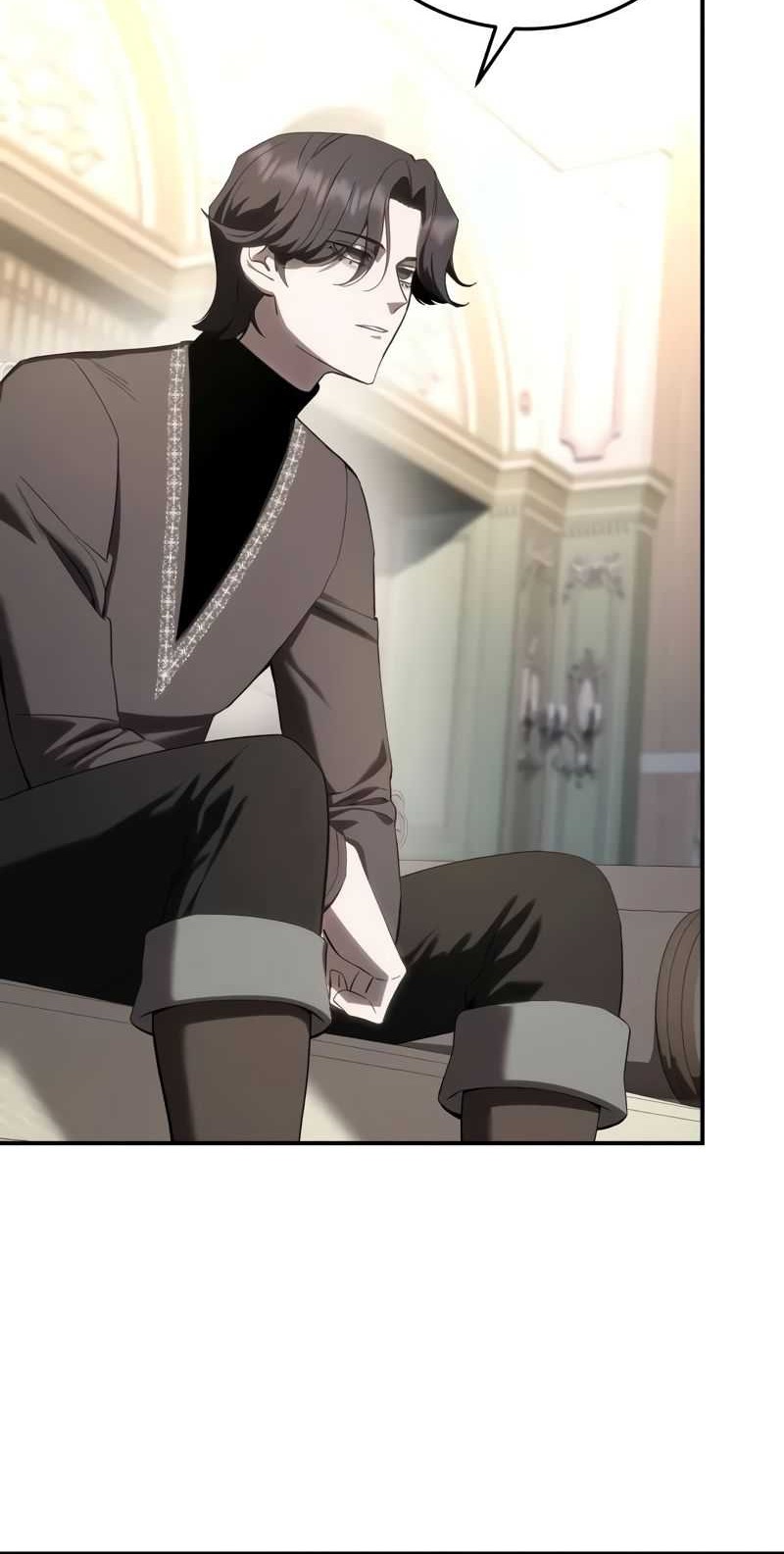Star-Embracing Swordmaster Chapter 68 - halaman 17