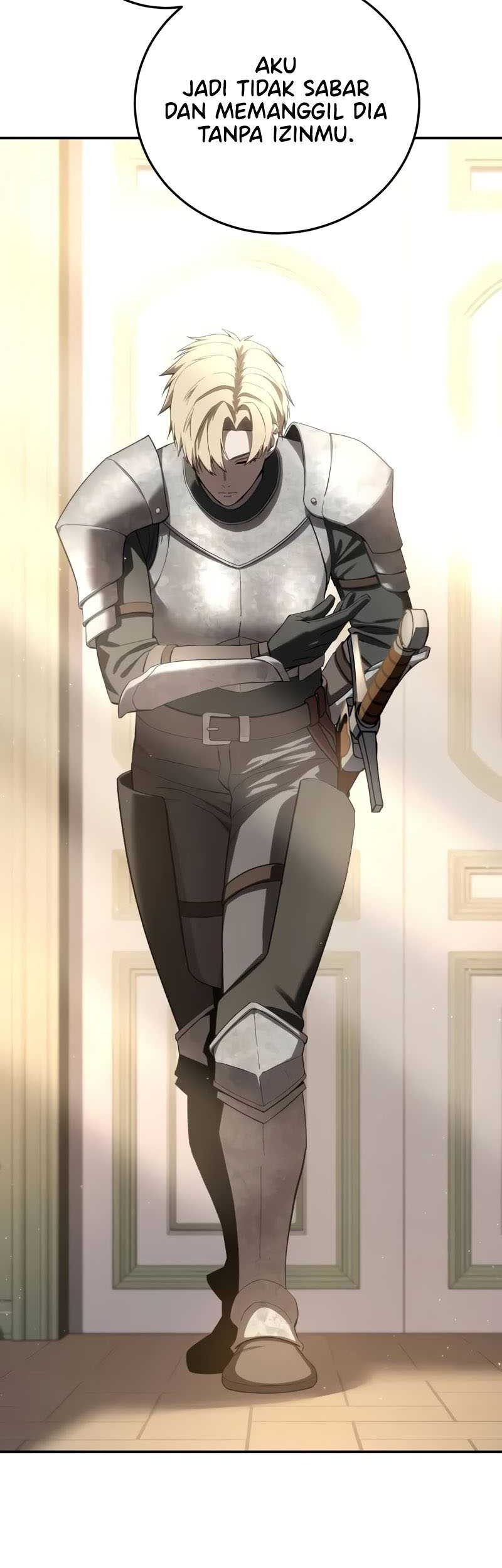 Star-Embracing Swordmaster Chapter 68 - halaman 20