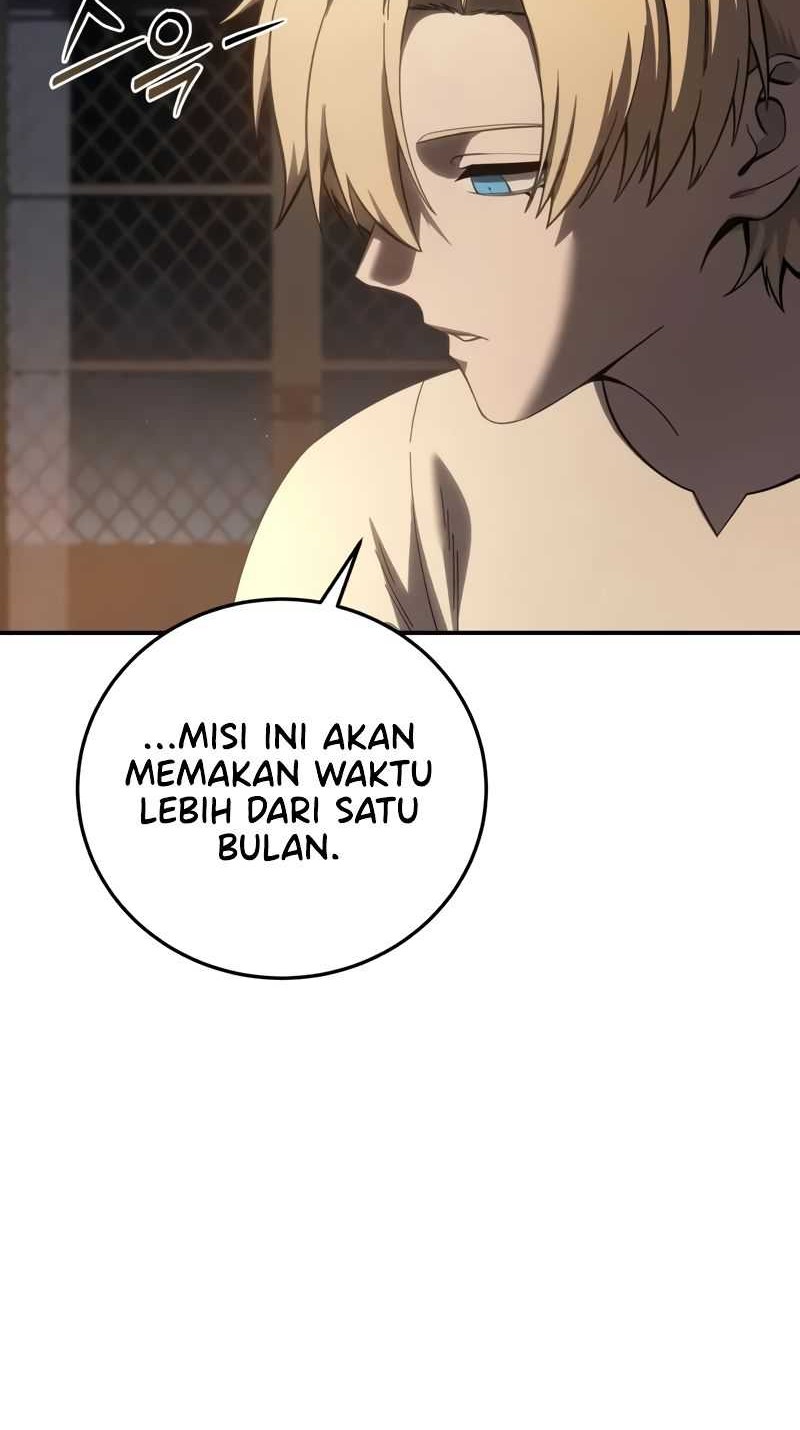 Star-Embracing Swordmaster Chapter 68 - halaman 25
