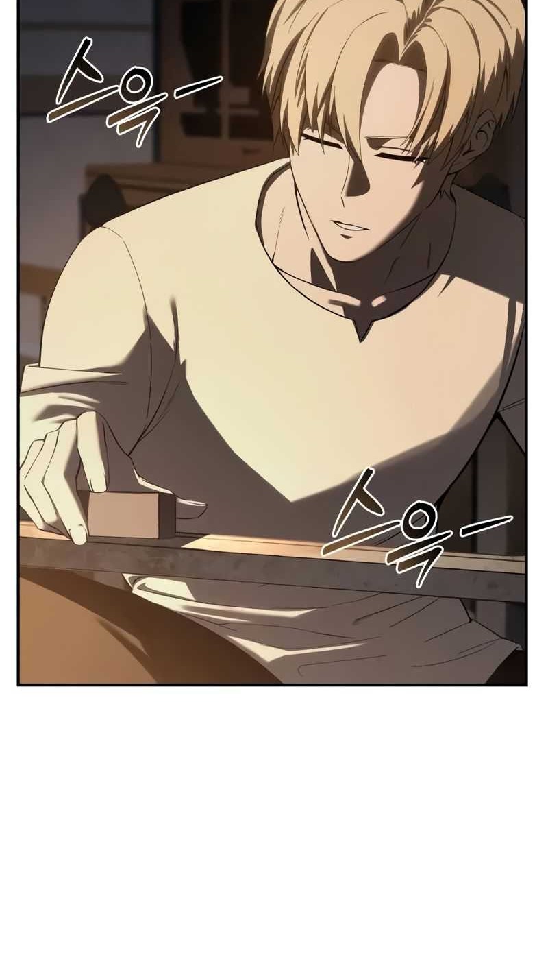 Star-Embracing Swordmaster Chapter 68 - halaman 29
