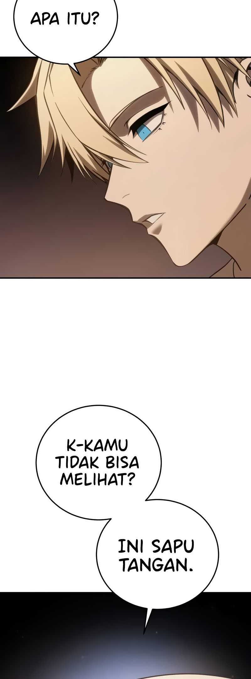 Star-Embracing Swordmaster Chapter 68 - halaman 41