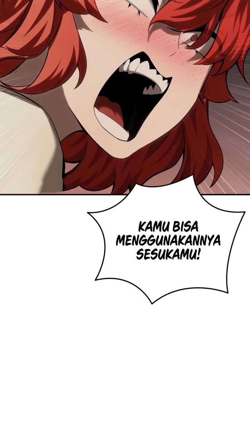 Star-Embracing Swordmaster Chapter 68 - halaman 45