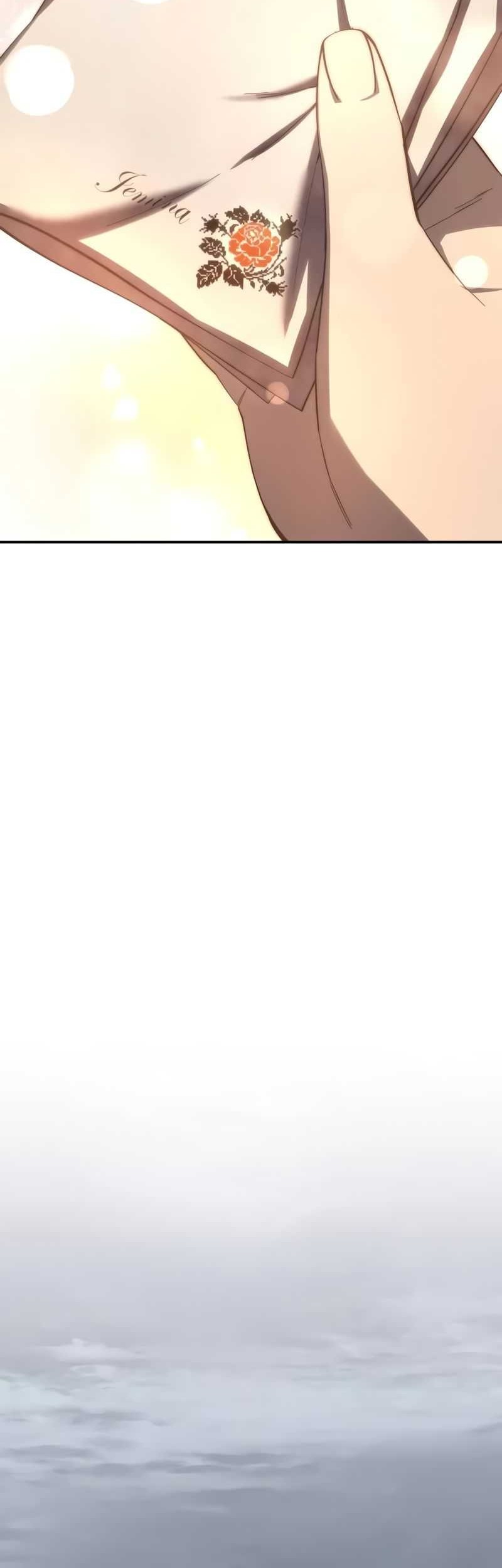 Star-Embracing Swordmaster Chapter 68 - halaman 49