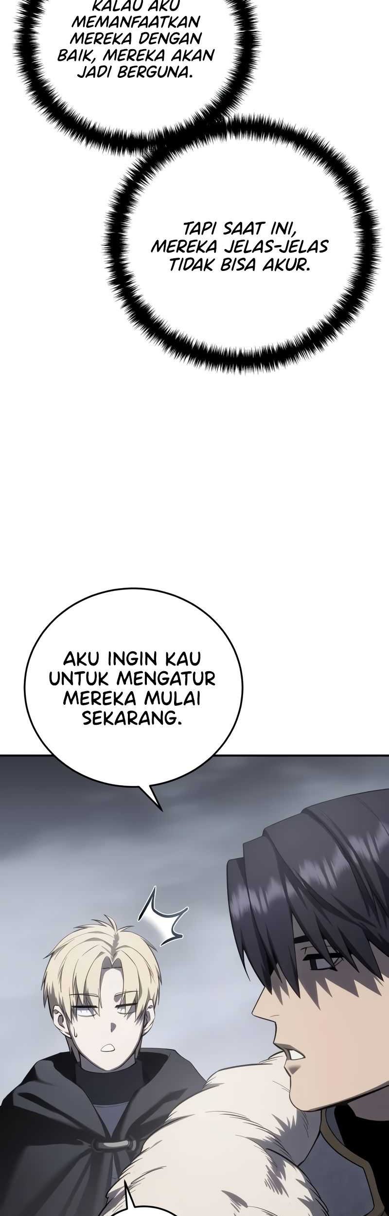 Star-Embracing Swordmaster Chapter 68 - halaman 56