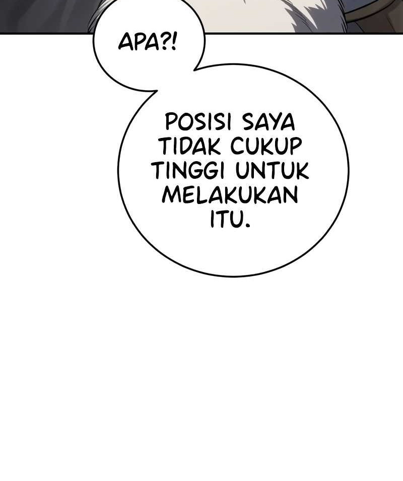 Star-Embracing Swordmaster Chapter 68 - halaman 57