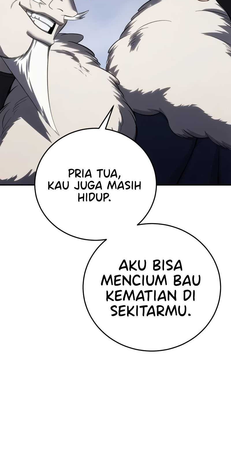 Star-Embracing Swordmaster Chapter 68 - halaman 61