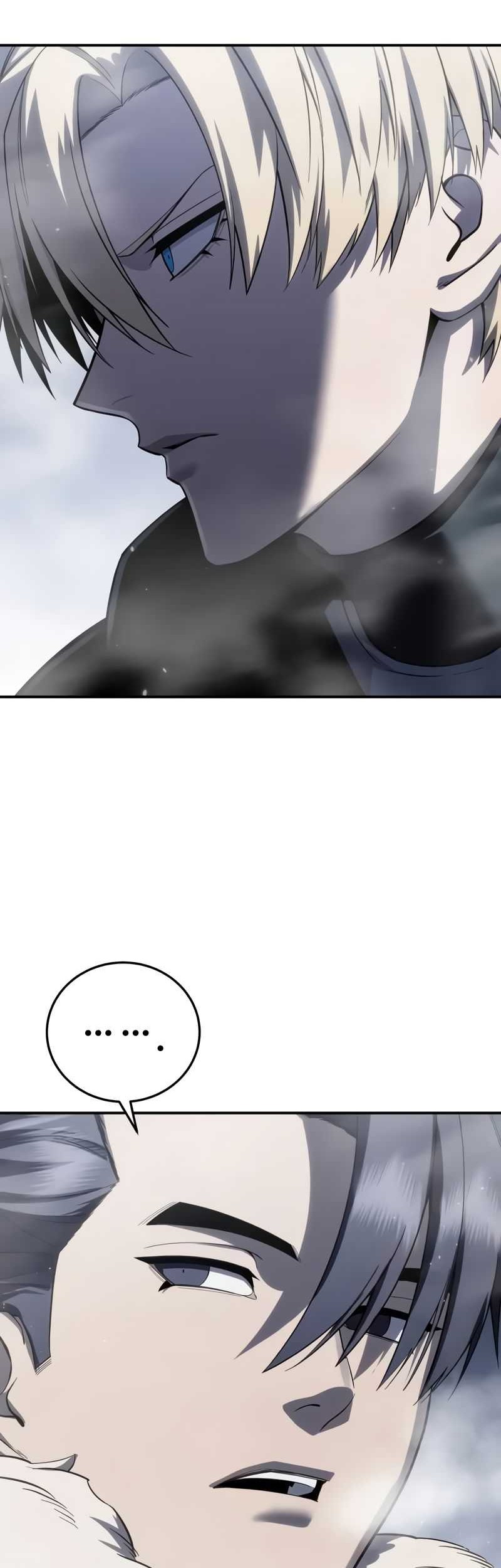 Star-Embracing Swordmaster Chapter 68 - halaman 67