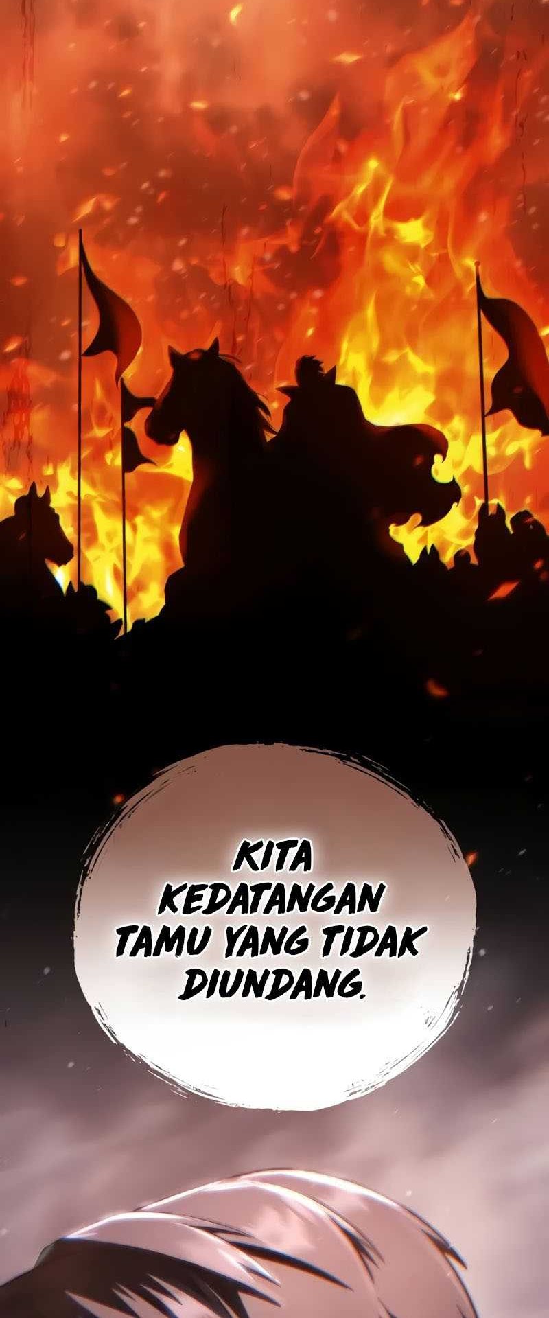 Star-Embracing Swordmaster Chapter 68 - halaman 77