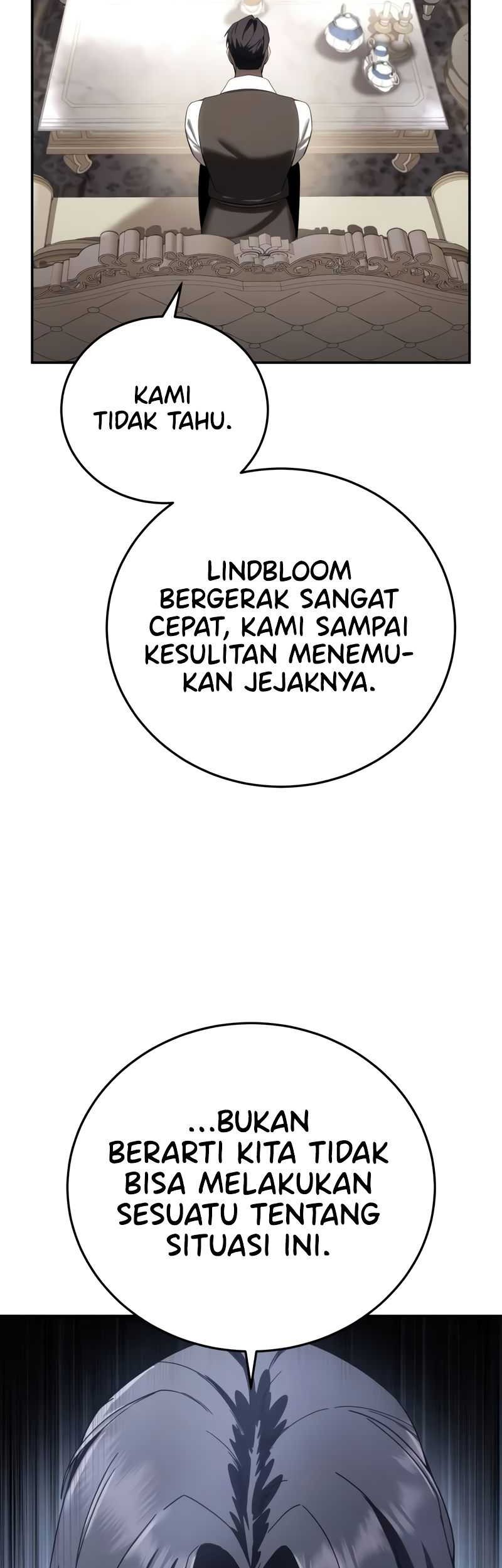 Star-Embracing Swordmaster Chapter 68 - halaman 8